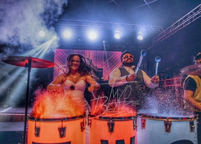 casamento two beats (4)